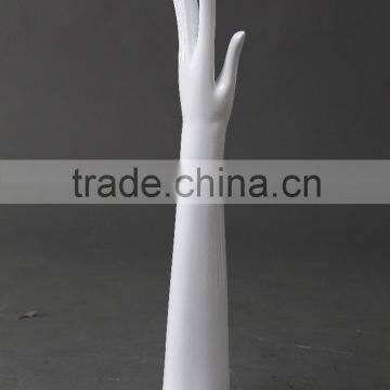 Hands Mannequin photo-4