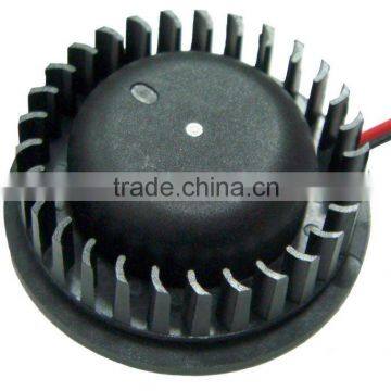 Blower STB4016F-24 LED FAN