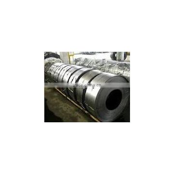 CRC Cold Rolld Steel Coil SPCC