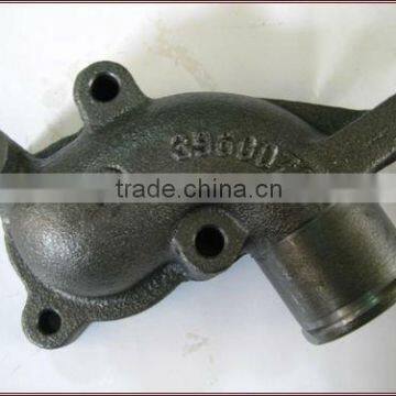 Truck Thermostat pad A3960078