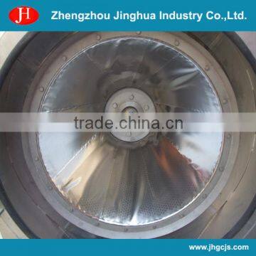 hot sale 304 stainless steel centrifuge sieve mesh