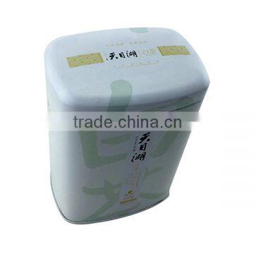 oem tin box for tea storage,oem metal can for tea coffee,oem metal box for tea with cheap price