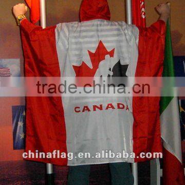 advertising Poncho,Popular Raincoats for sport