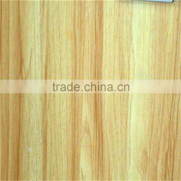 wall papers/melamine paper/melemine paper for furniture MDF PLYWOOD