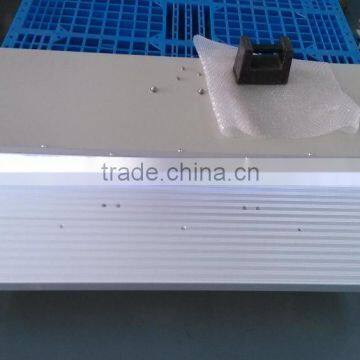 12V/24V hot sale ES-S-1200 Electric Sliding Step For vans and motohome with CE certificate