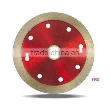 diamond saw blades