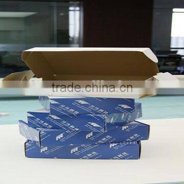 Aoke Dcz Series Aoke Digital Paper Pattern Cutting photo-5