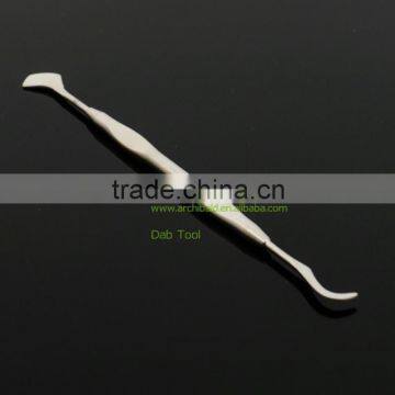 Top Quality Exported Dabber Tools for e Cigs Atomizer photo-2