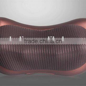 Auto Parts Mitsubishi L200 Car Head Pillow photo-4