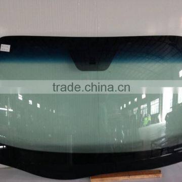 auto windshield glass, jaguar windshield glass aftermarket