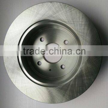 brake disc for 51712-1R000