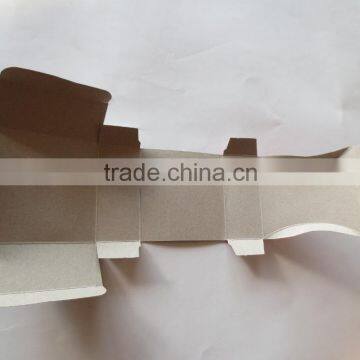 White Board Paper Offset Print Mooncake Box,gift Box China Supplier photo-6