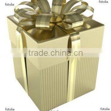 Gift Box photo-1