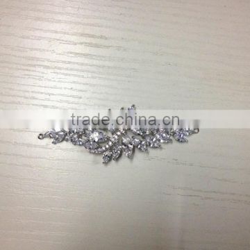 jewelry accessories jewelry components