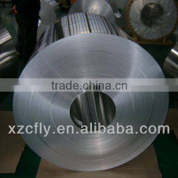 Aluminum Foil Kitchen Use photo-2