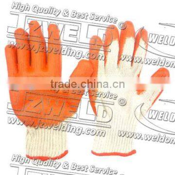 Working Gloves