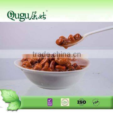 good quality chinese canned broad beans