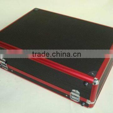 Tool Chest,silver Alu Tool Case,eva Tool Case photo-2