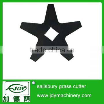 wholesale brush cutter blades