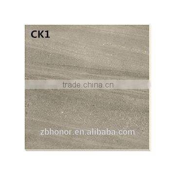 2016 CK01 sand stone different surface ceramic tiles randon produce of high quality