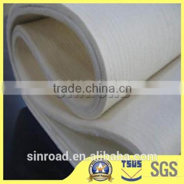 Refractory Ceramic Fiber, Ceramic Fiber Blanket, Ceramic Fiber Price