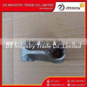 Car Engine Cam Follower Lever 3655430 for NH/NT855 Diesel Engine Cam Follower Lever
