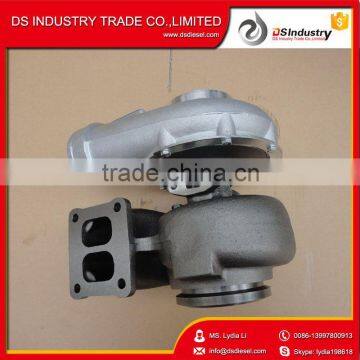 3525237 L10 Turbocharger China Supplier photo-2