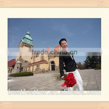 3D Printed Pillow Case photo-2