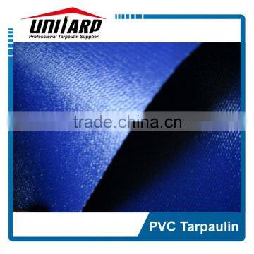 pvc coated 520gsm fabric for container cover