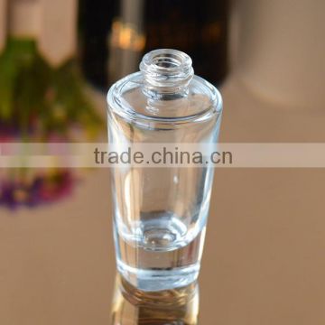 Mini 30ml glass bottles for scented fragrance