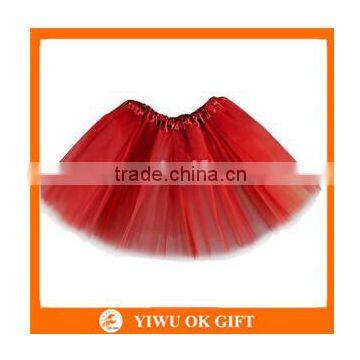 women tulle tutu skirts for christmas