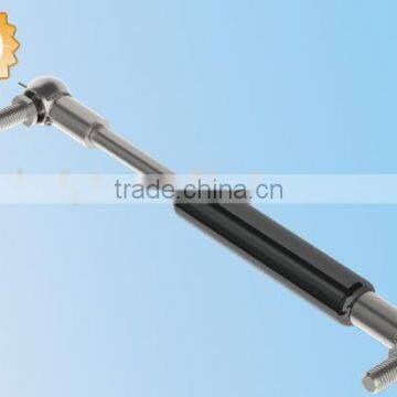 Ball Studs 10kg Force Machinery Traction Gas Spring(ISO9001:2008)