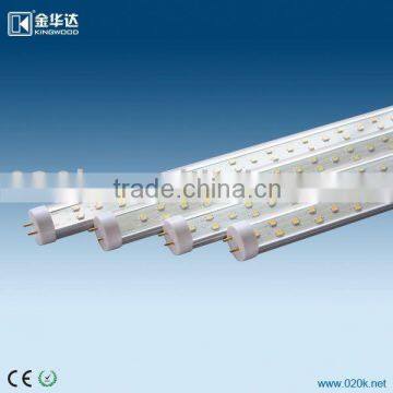 T10 9W led tube light