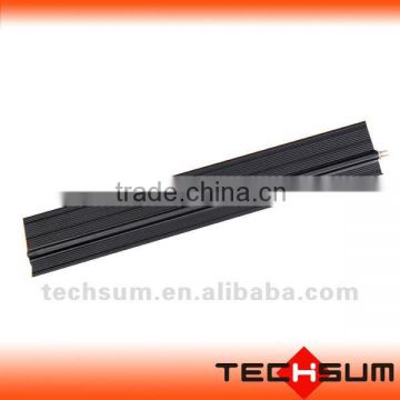 Heating panel/Heating Element for room or air heaters