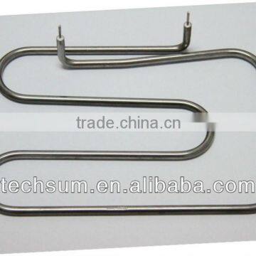 electric stove heating element