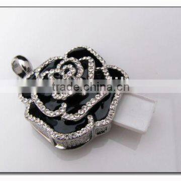 Hight quality usb flash drive