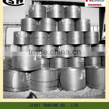 AISI /ASTM strip steel