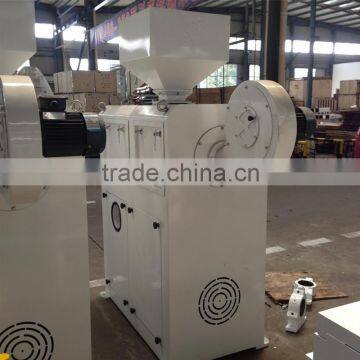2% Rate of Broken Rice Increased Less Broken Rice Best Price Rice Mill Machinery photo-4