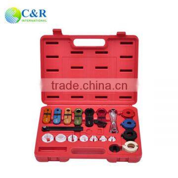 [C&R] Fuel & Air Conditioning Disconnect Set/Auto Repair Tools CR-C003