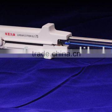 surgical instrument