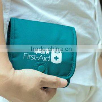 Hot Selling Travel Medicine Bag With Low Price