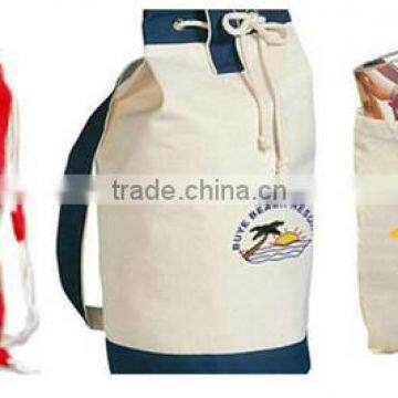 fashion custom tote bags no minimum plain canvas tote bag wholesale laminated woven shopping bag