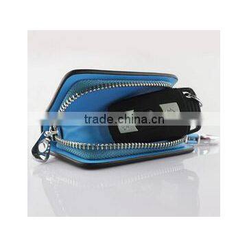 High Quality Newest Carbon Fiber Key Holder, Carbon Fiber Key Case photo-4