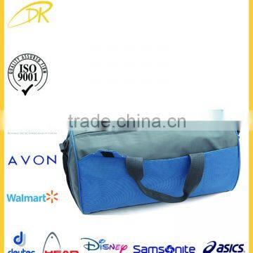 2015 Popular Messenger Sport Bag,Shoulder Bag Sling Bag