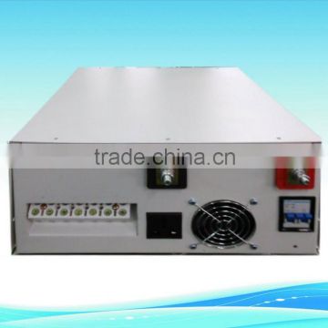 3000W Pure Sine Wave Power Inverter 12V to 220V Inverter Solar Inverter, pure sine wave power inverter 12v 220v