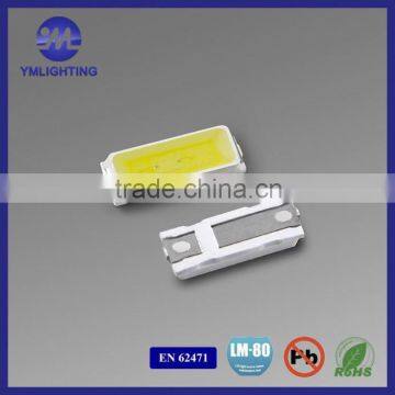 5750-6250K 0.2W 4014 Smd Led White