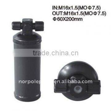 Auto Parts (Receiver Drier) for 4R