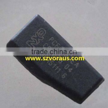 PCF7937EA chip , transponder chip