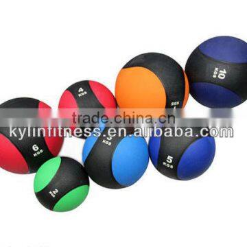 Fitness Gym Ball/Exercise Ball