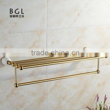 11620 2015 highest demand prodcuts towel rack high quality bathroom fittings